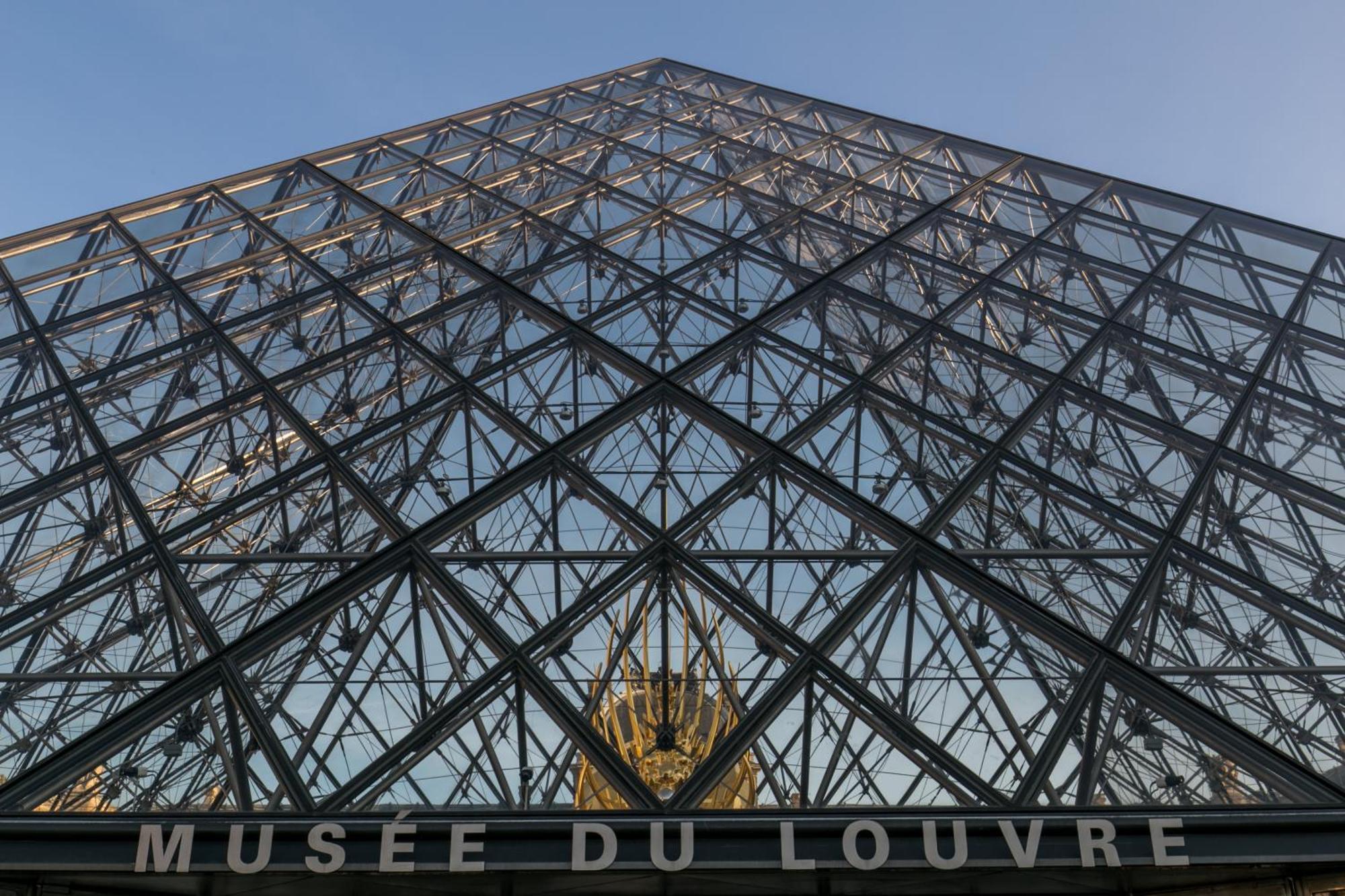 Mba Luxury Appart - Tracy 2 - Proche Du Musee Du Louvre パリ エクステリア 写真