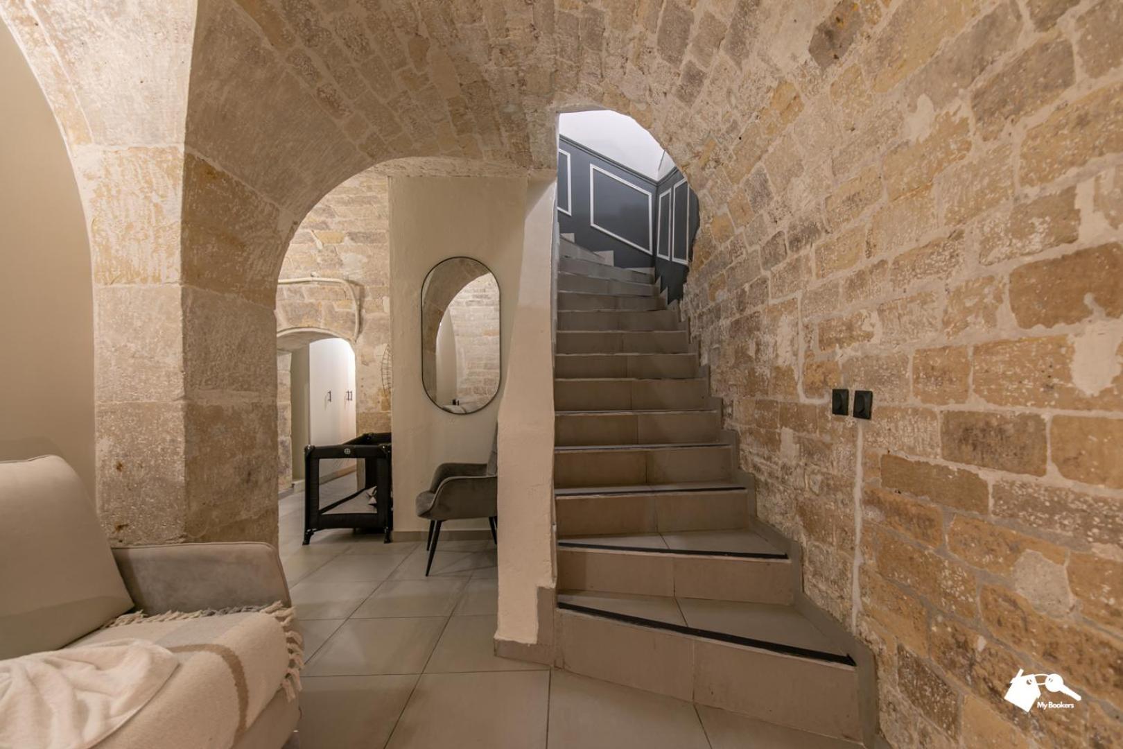 Mba Luxury Appart - Tracy 2 - Proche Du Musee Du Louvre パリ エクステリア 写真