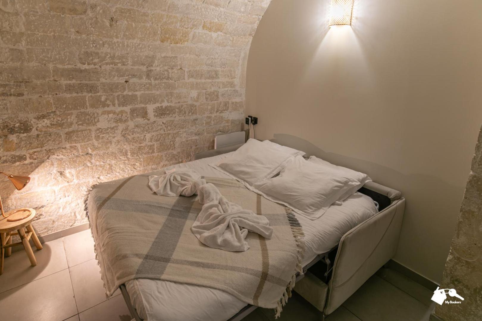 Mba Luxury Appart - Tracy 2 - Proche Du Musee Du Louvre パリ エクステリア 写真